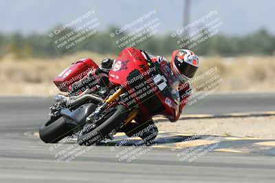 media/Apr-25-2025-BRL Bagger Racing League (Fri) [[6011495a33]]/2-Open Practice (1pm-4pm)/2- (2pm-3pm)/